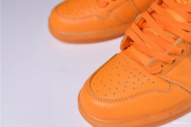 Cheap BK air aj5997-880 peel gatorade orange g8rd jordan retro 1 1124